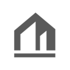 Awesome Logo