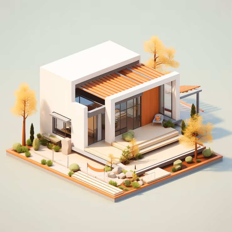 Awesome Image