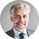 Client Photo